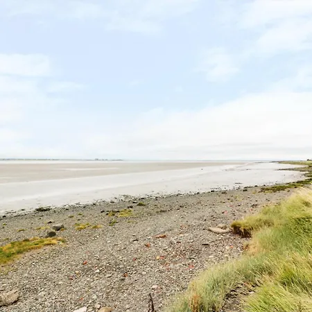 Ryan's Rest * Bowness-on-Solway